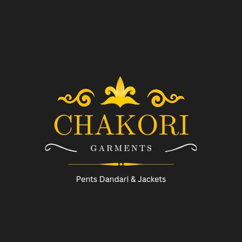 Chakori Garments
