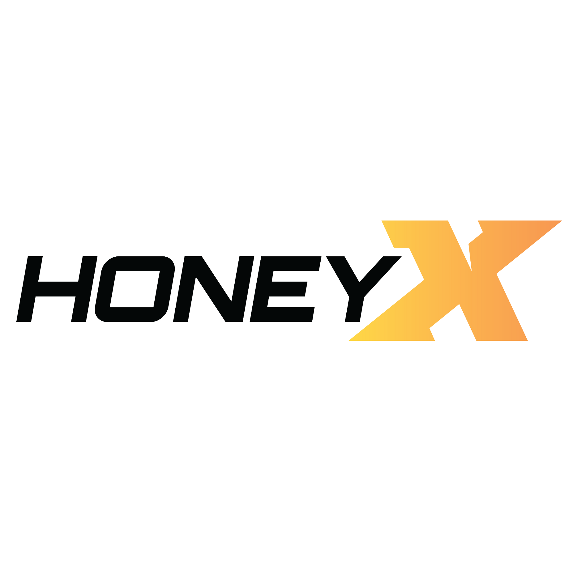 HoneyX
