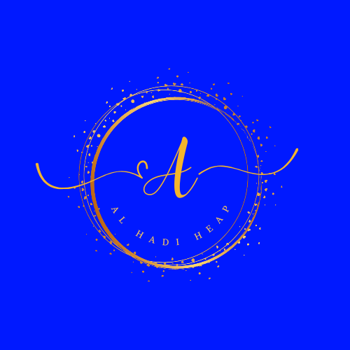 Al Hadi Heap