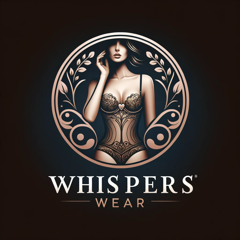 The Whispers Wear