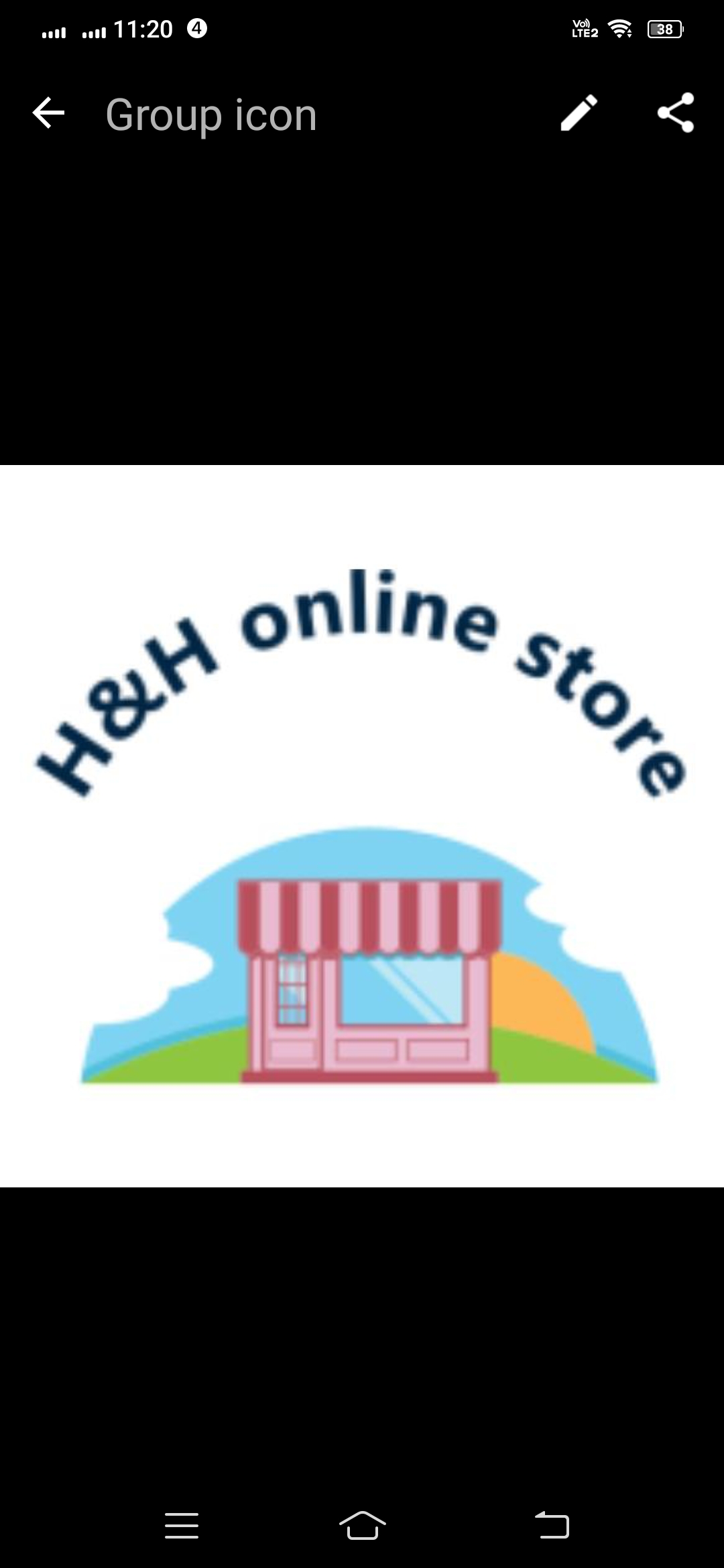H&H Reliable online store