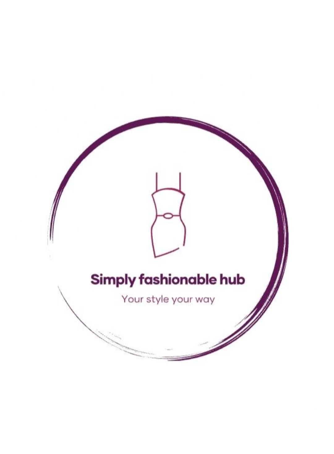 Fashionable Hub