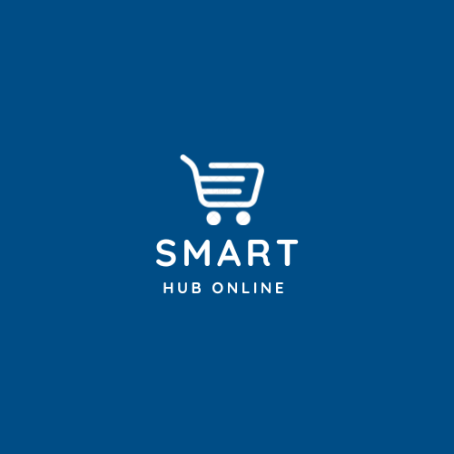 Smart Hub Online