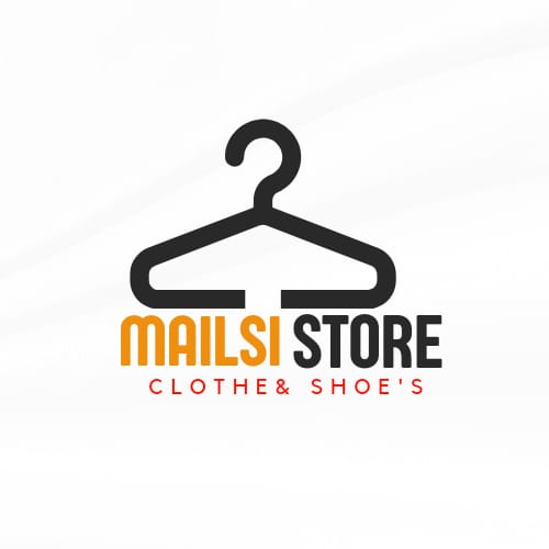 Mailsi Store