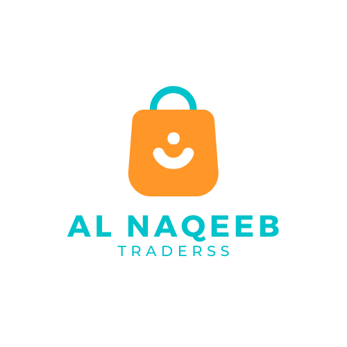 Al Naqeeb Traderss