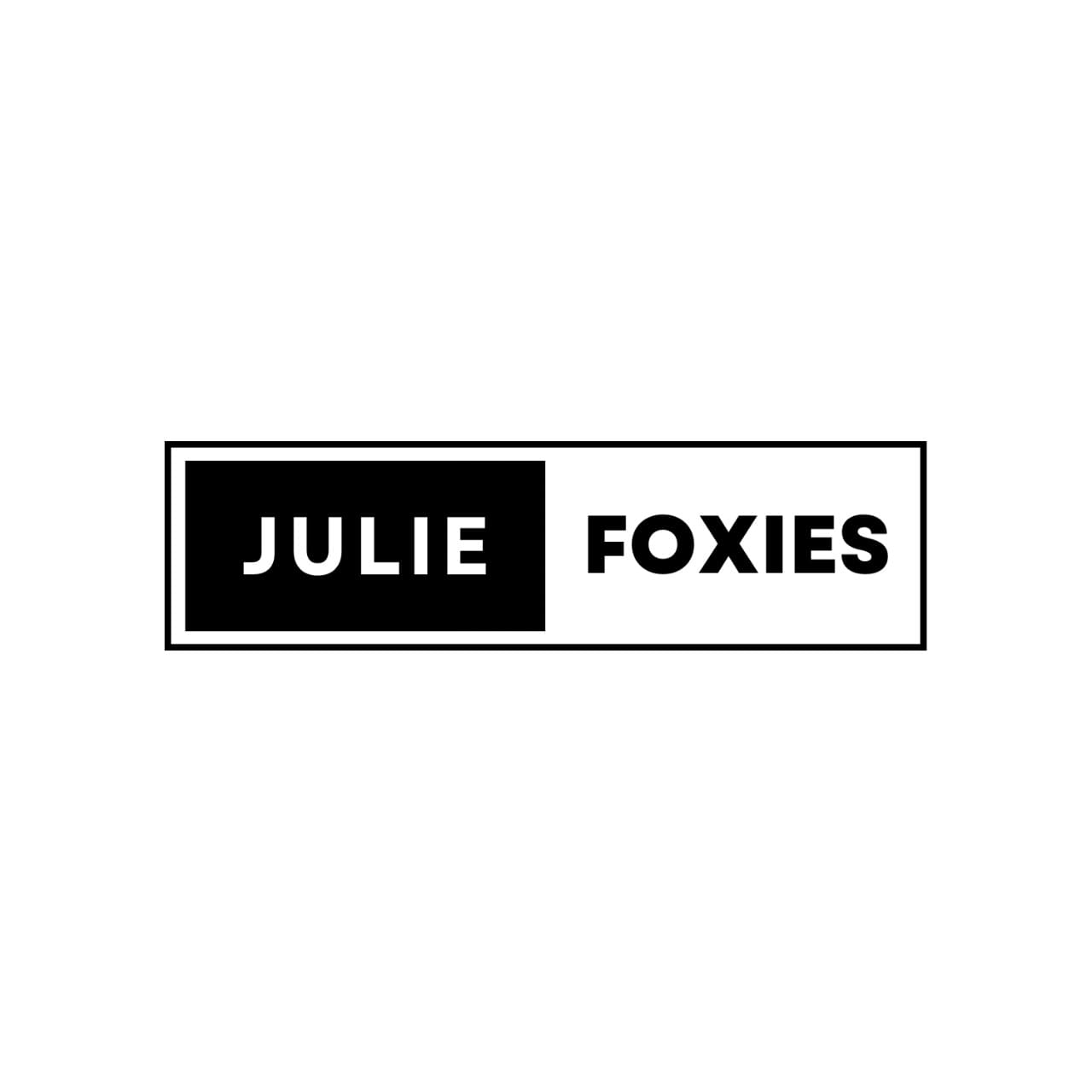 Juliefoxies