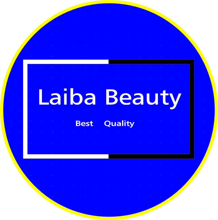 Laiba Beauty