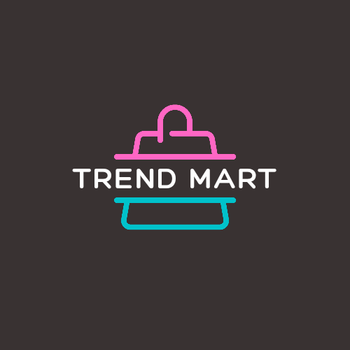 Trend mart