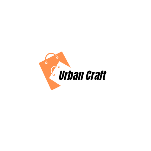Urban Craft