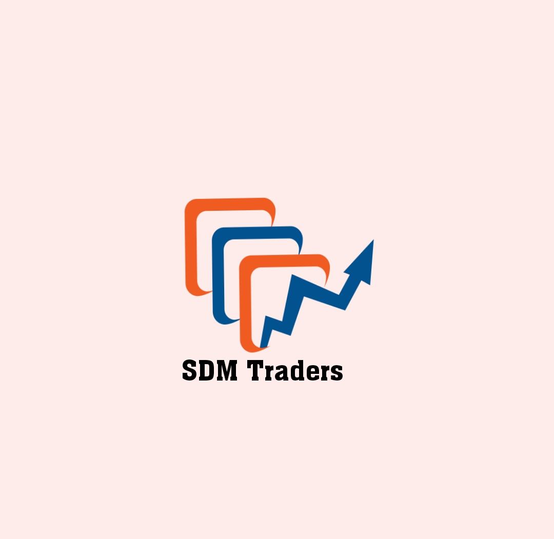 SDM Traders