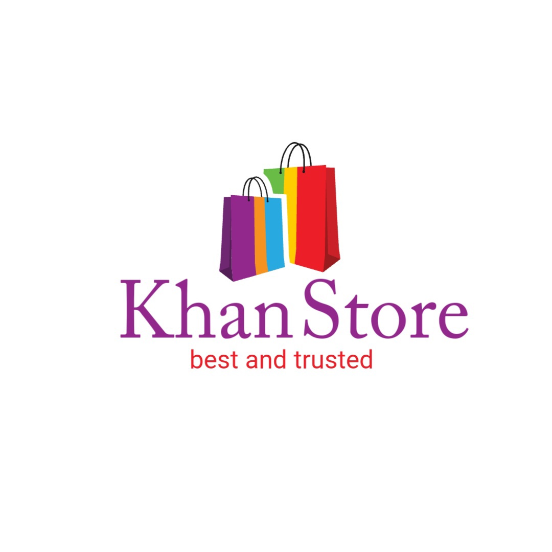 Khan Store 1