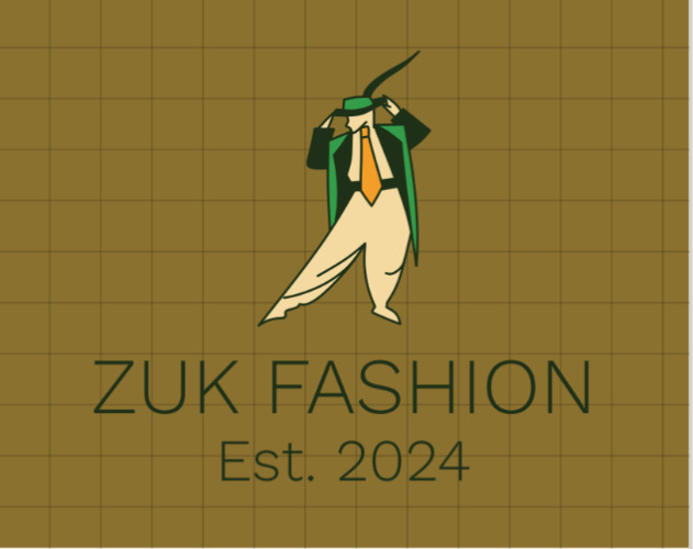 ZUK FASHION