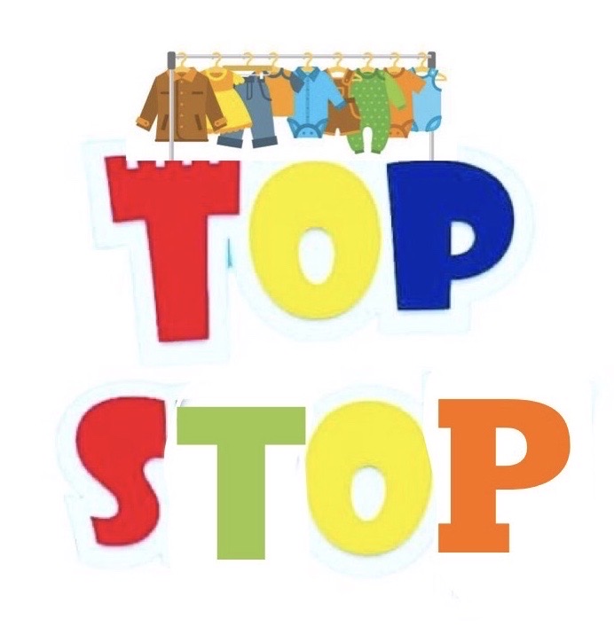 Top Stop