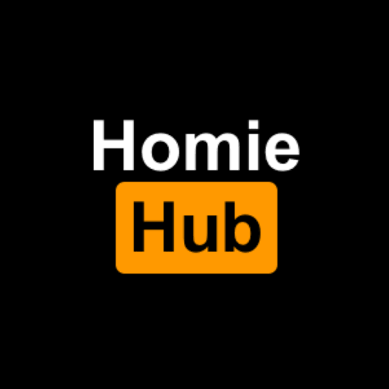 Homies Hub