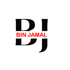 Bin Jamal