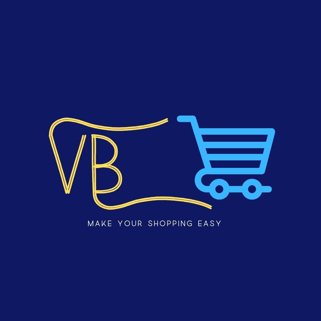 Virtual Buying