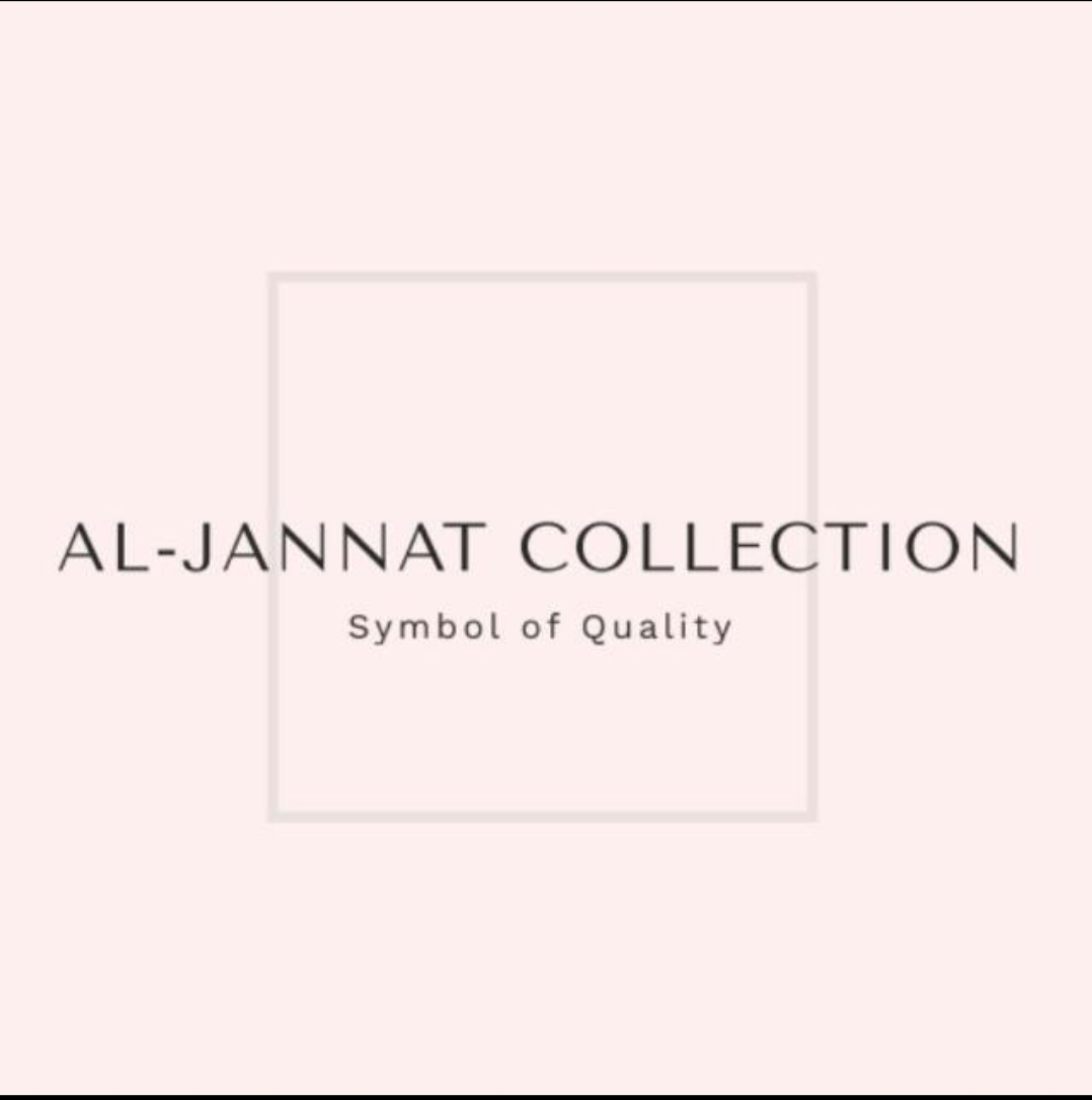 Al-Jannat Collection