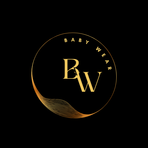 Baby wear
