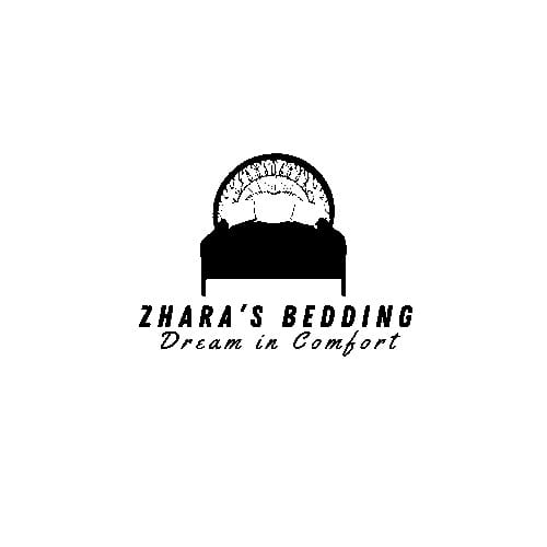 Bedding by Zhara