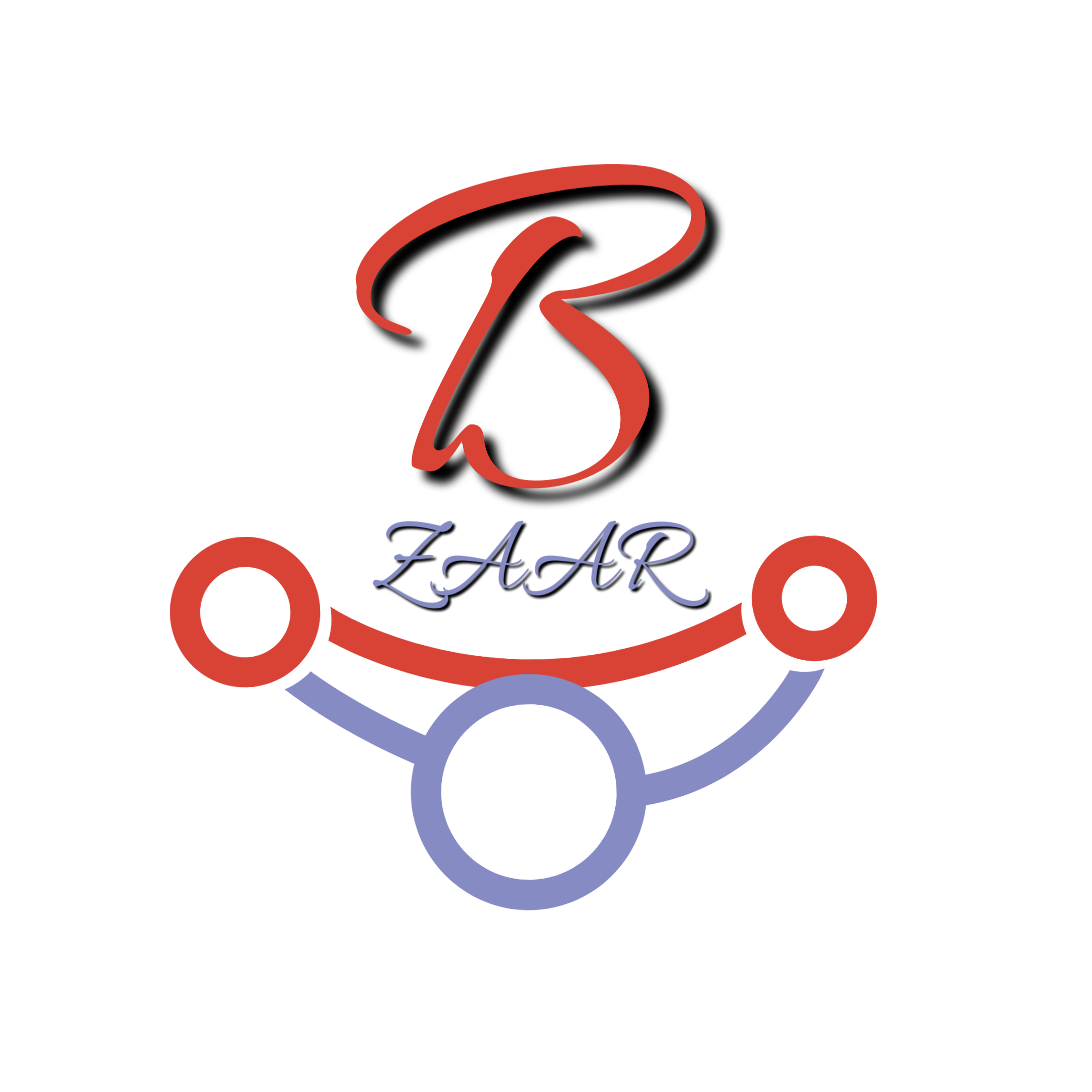 1Bazaar