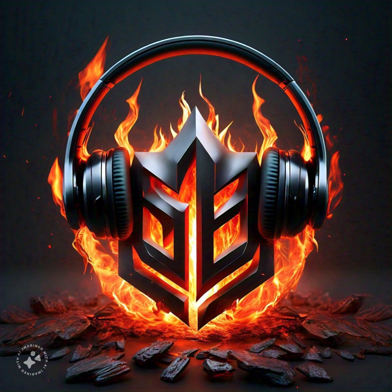 BeatZ speakers